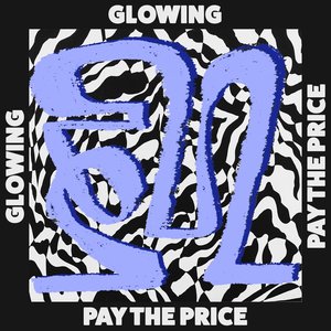 Pay the Price - Single