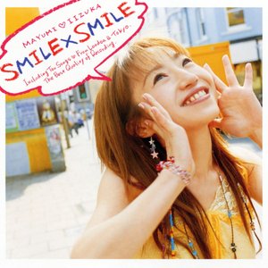 SMILE×SMILE