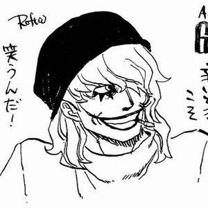 vanill'a 的头像