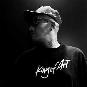 CNO Kingteam 的头像