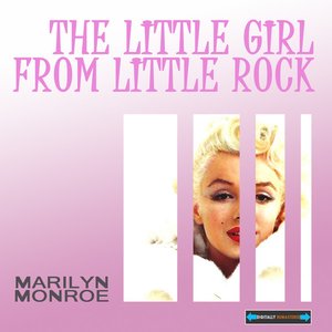 The Little Girl from Little Rock