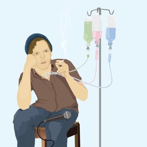 Jesse vs Cancer 的头像