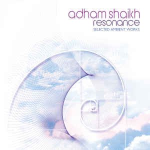 Resonance (Selected Ambient Works)