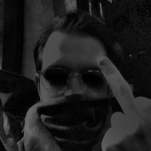 Avatar for BRΘN☩ë