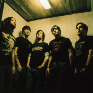 Funeral for a Friend photo provided by Last.fm