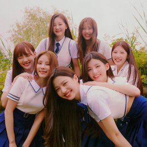 첫사랑 的头像