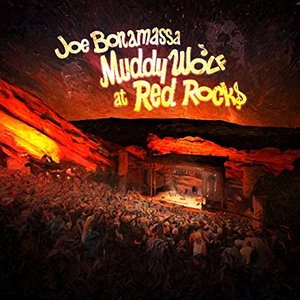 Joe Bonamassa - All Aboard Lyrics - Zortam Music