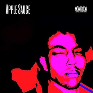Apple Sauce