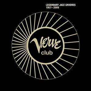 Verve Club