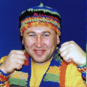 Группа-В-Ухо 的头像