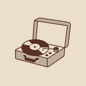 Golden Grooves のアバター