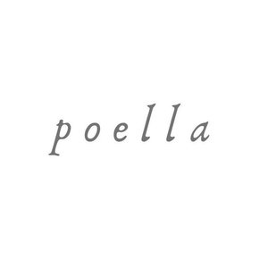 Poella のアバター