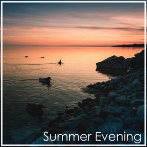 Summer Evening: Beethoven