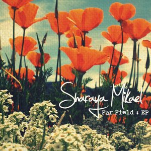 Far Field EP