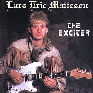 The Exciter