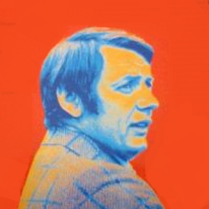 Orchester Helmuth Brandenburg photo provided by Last.fm