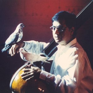 Jagjit Singh 的头像