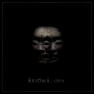 Opia