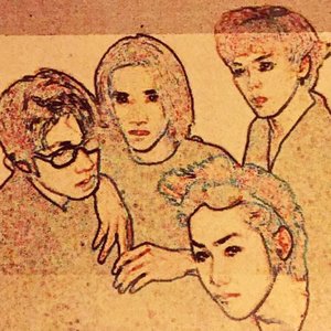 WE◆ED 的头像