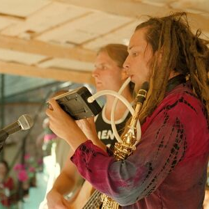 Laulurastas photo provided by Last.fm