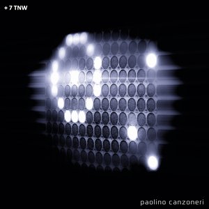 + 7 TNW
