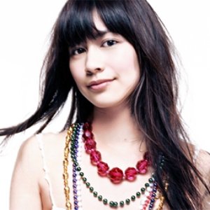 Avatar for Aimi Yuguchi