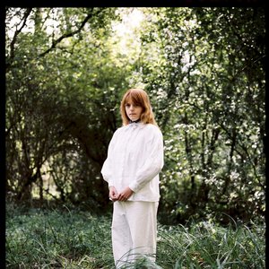 Avatar for Natasha Pirard