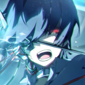 Avatar for 窓付き＠