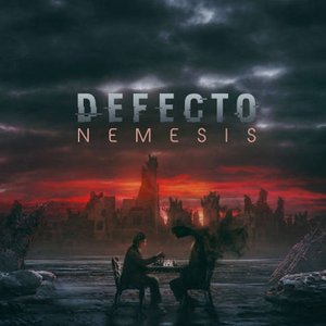 Nemesis (Japanese Edition)