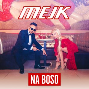 Na Boso