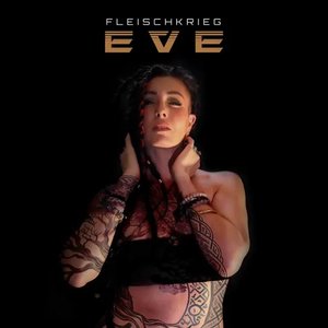 Eve