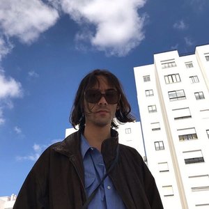 Sicboy3000 的头像