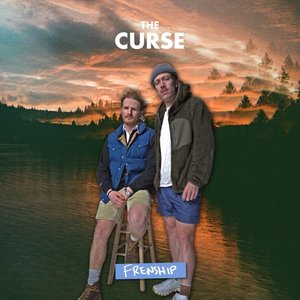 The Curse - Single