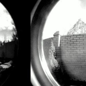 Avatar for Godzilla!! Where's Your Tokio?!