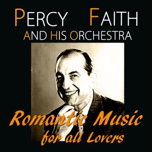 Romantic Music for All Lovers