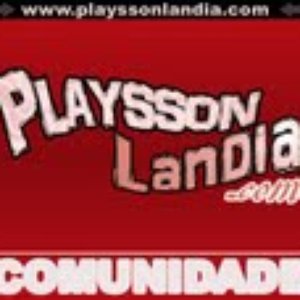 Avatar for www.playssonlandia.blogspot.com