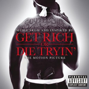 G Unit: The Movement
