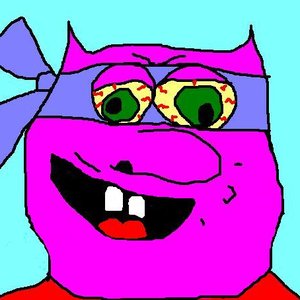 Avatar de Kenkku