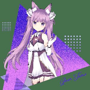 Avatar di Quon Tama