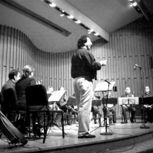 Avatar for Rene Hall Orchestra