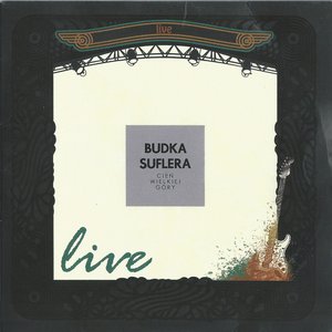 Cień Wielkiej Góry Live