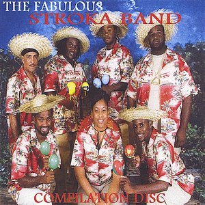 Compilation Disc