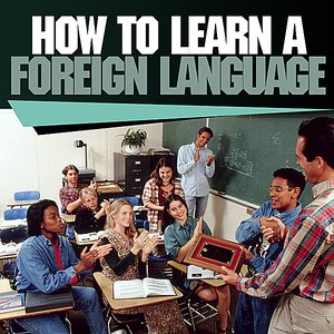 How to Learn a Foreign Language in Just Minutes Per Day