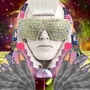 Avatar di liquid.sunshine.