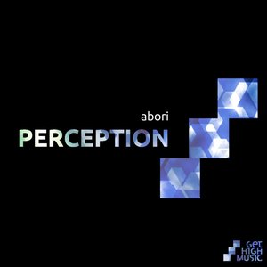 Perception