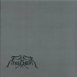 Necrodisaster 2002
