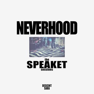 The Speaket Sessions