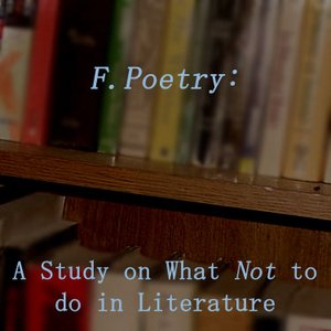 Avatar for F.Poetry