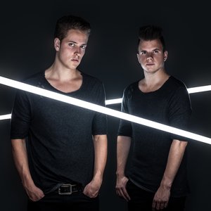 Аватар для Sick Individuals