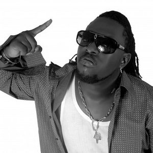 Avatar for Timaya